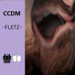 CCDM - Fletz