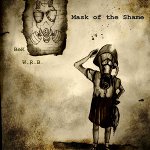 BeK + WhiteRatBeat - Mask of the Shame