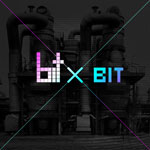 Bit-Phalanx vs. Bitcrusher - 'Bit x Bit' split compilation